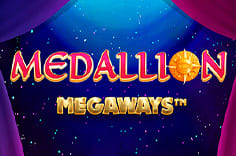 Medallion Megaways